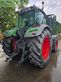 Tractor agrícola - Fendt - 724 vario scr profi plus