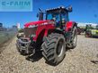 Tractor agrícola - Massey Ferguson - 8690 dyna vt