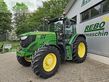 Tractor agrícola - John Deere - 6145 r