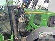 Tractor agrícola - John Deere - 5620