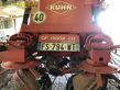 Henificador - Kuhn - gf 13002 g2