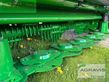 Cortacésped manual - John Deere - 328 a