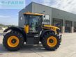 Tractor agrícola - JCB - 4220 fastrac (st24095)