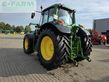 Tractor agrícola - John Deere - 6930 premium