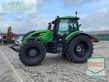 Tractor agrícola - Valtra - t235v