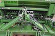Grada rotativa - Amazone - cataya 3000 super/ kx 3001 spe