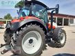 Tractor agrícola - Steyr - expert 4110 cvt CVT