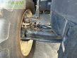 Tractor agrícola - New Holland - t 7.270 auto command