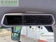 Tractor agrícola - New Holland - t 7.340 auto command hd plm