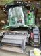 Cosechadora de Cereal - Deutz-Fahr - 9306 hts balance