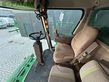 Cosechadora de Cereal - John Deere - c670i