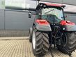 Tractor agrícola - Case IH - vestrum 130 cvx CVX