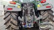 Tractor agrícola - Fendt - 728 vario gen-7 profi+ setting2