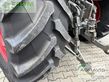 Tractor agrícola - Fendt - 514 vario scr