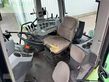 Tractor agrícola - Claas - arion 630 cis