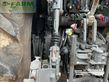Tractor agrícola - Fendt - 942 vario gen6 profi plus ProfiPlus