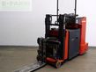 Elevadora - Linde - d 12 sf ion 1164