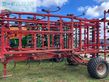 Cultivador - Horsch - cruiser 6 xl