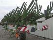 Arado - Amazone - drehpflug amazone tyrok 400 v