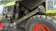 Cosechadora de Cereal - Claas - lexion 630