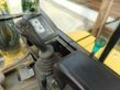 Excavadora - Takeuchi - tb235 ( 3.605kg ) mit powertilt + hydr. sw + 3 l