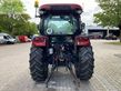 Tractor agrícola - Case IH - farmall 75a