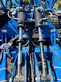 Cultivador - Kockerling - allrounder flatline 600 - messerwalze