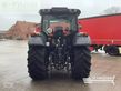 Tractor agrícola - Valtra - n 101