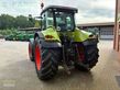 Tractor agrícola - Claas - arion 640