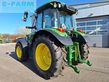 Tractor agrícola - John Deere - 5100m