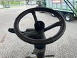 Cosechadora de Cereal - John Deere - 9900i prodrive 40 km/h