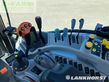 Tractor agrícola - New Holland - t6.180 ec