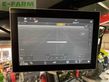 Cosechadora de Cereal - Claas - lexion 8700 terra trac