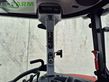 Tractor agrícola - Steyr - 4075 kompakt s (stage v)