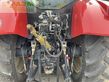 Tractor agrícola - Steyr - 4110 profi