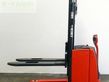 Elevadora - Linde - l 16 1173