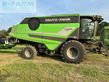Cosechadora de Cereal - Deutz-Fahr - c9306 tsb