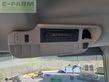 Tractor agrícola - John Deere - 6215 r