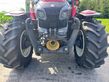 Tractor agrícola - Lindner - lintrac 95 ls