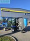 Tractor agrícola - New Holland - boomer 25 c