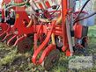Sembradora - Maschio - sp sprint