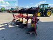 Arado - 