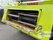 Cosechadora de Cereal - Claas - evion 450 maxi + sw v500