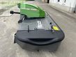 Cortacésped manual - Fendt - slicer 310 f