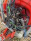 Atomizador - Lochmann - rps 20/80 uqw