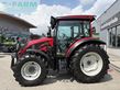 Tractor agrícola - Valtra - a 75