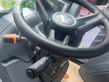 Tractor agrícola - Valtra - n 175 d forst