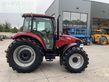 Tractor agrícola - Case IH - 115c farmall (st23883)