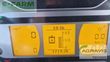 Tractor agrícola - Fendt - 826 vario s4 profi plus