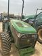 Tractor agrícola - John Deere - 5090 GL